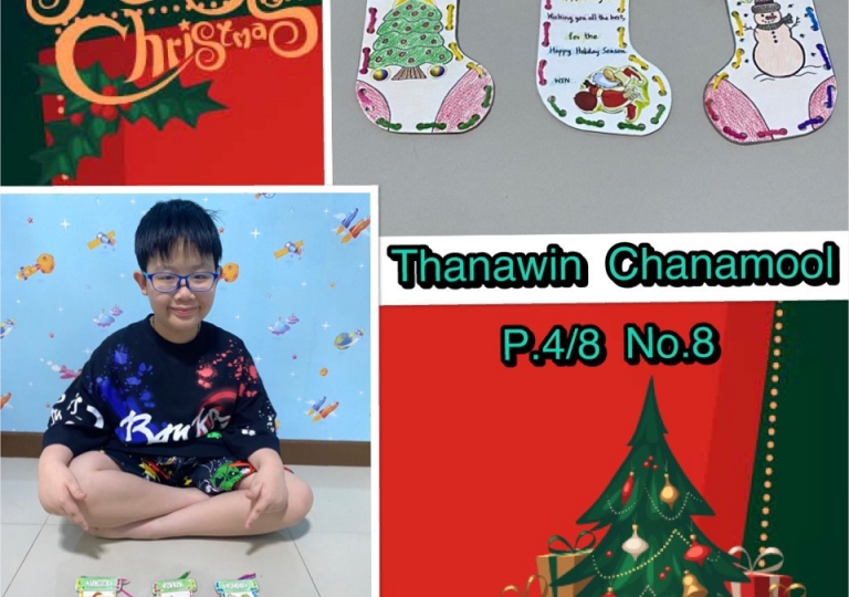LINE_ALBUM_211216_56