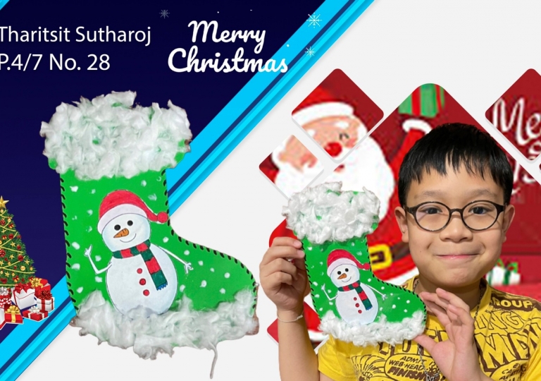LINE_ALBUM_211216_57