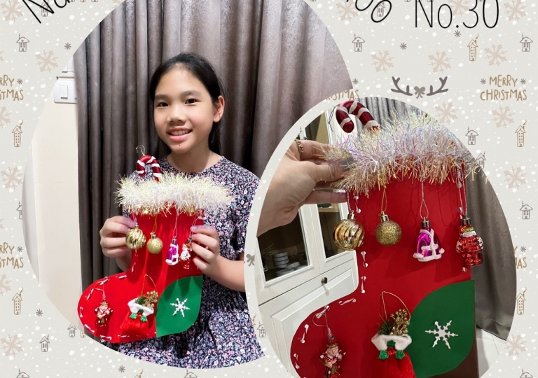 LINE_ALBUM_211216_58
