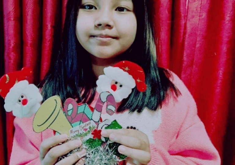 LINE_ALBUM_211216_59