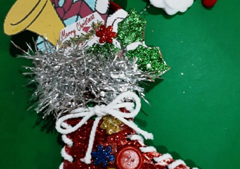 LINE_ALBUM_211216_60