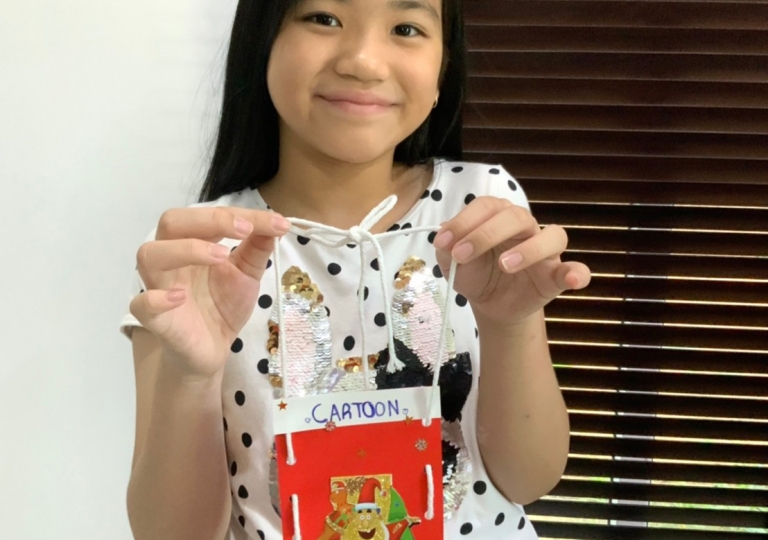 LINE_ALBUM_211216_62