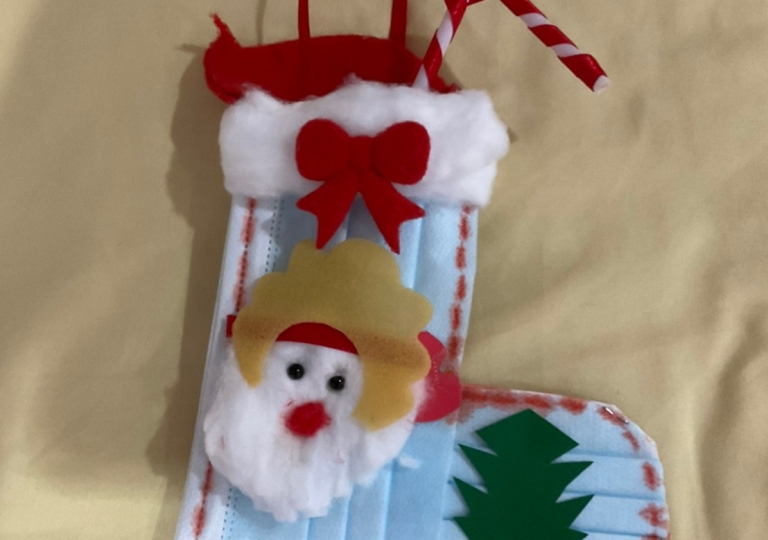 LINE_ALBUM_211216_65