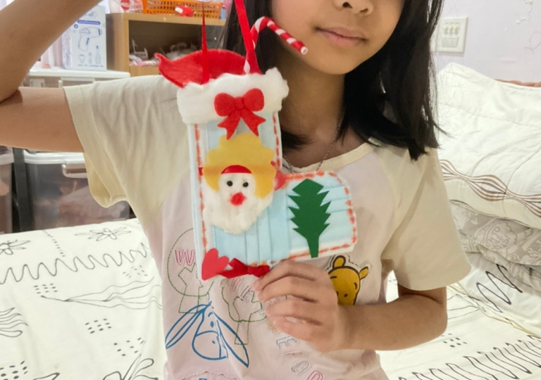LINE_ALBUM_211216_66
