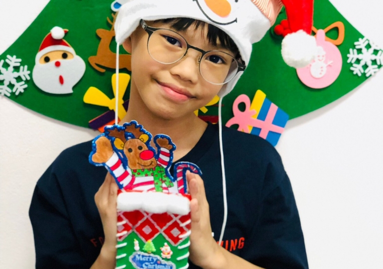LINE_ALBUM_211216_68