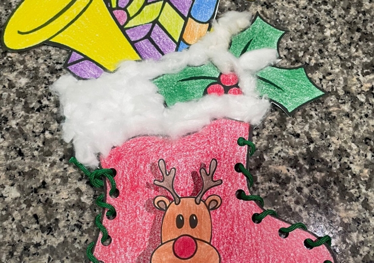 LINE_ALBUM_211216_69
