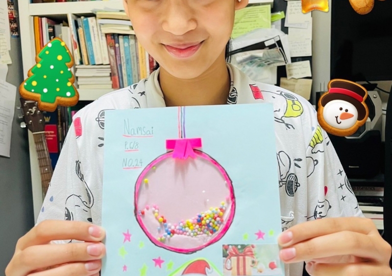 LINE_ALBUM_211216_6