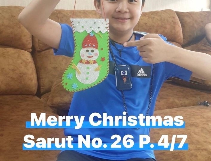LINE_ALBUM_211216_70