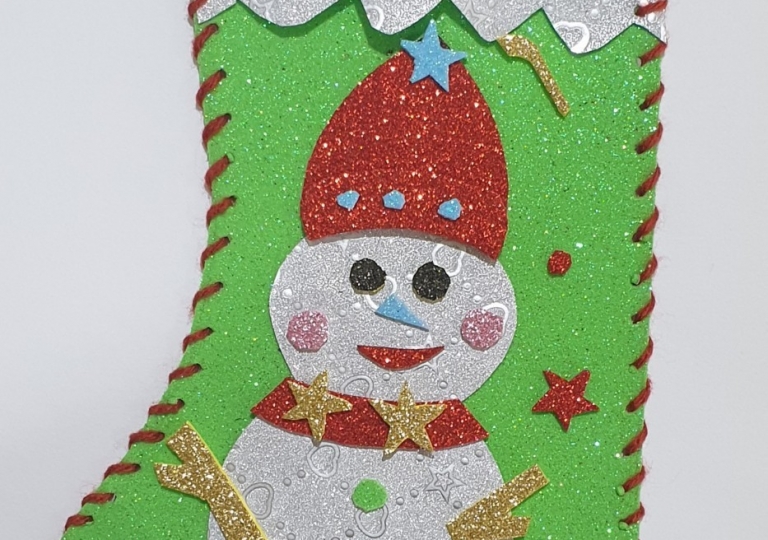 LINE_ALBUM_211216_71