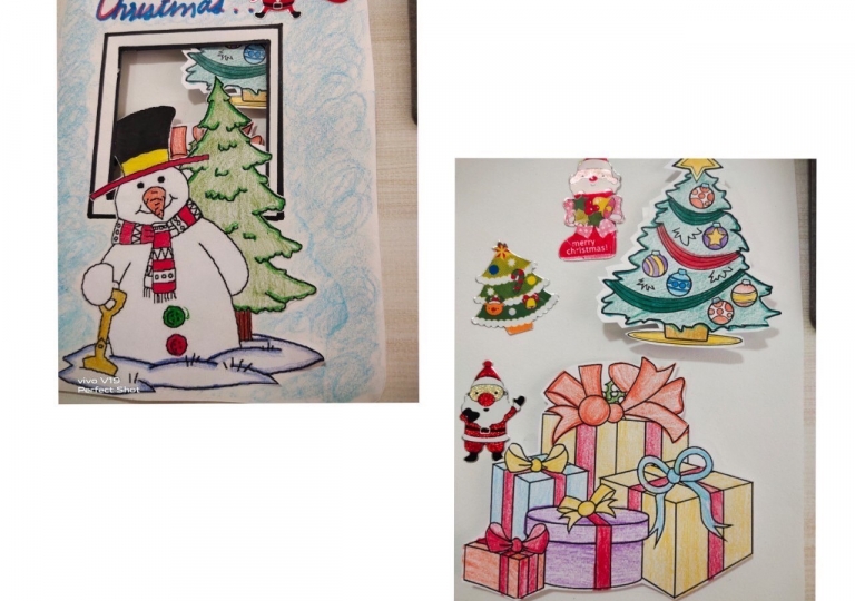 LINE_ALBUM_211216_74