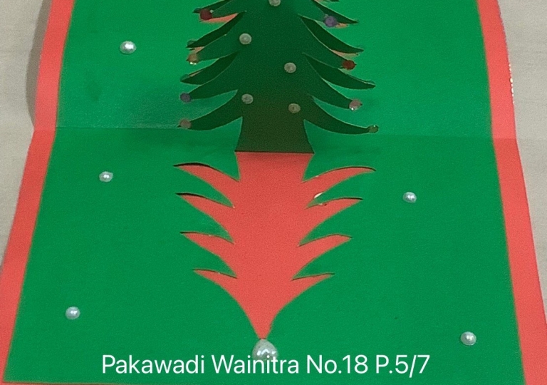 LINE_ALBUM_211216_76