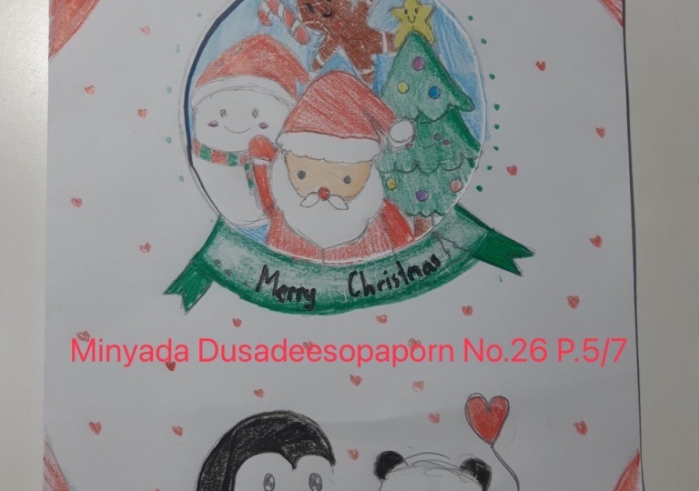 LINE_ALBUM_211216_78