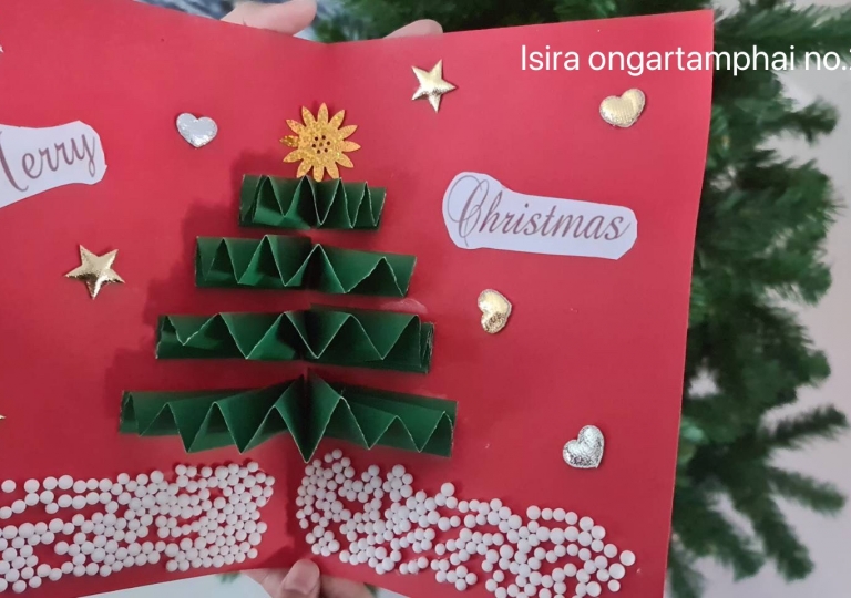 LINE_ALBUM_211216_7