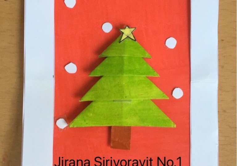 LINE_ALBUM_211216_81