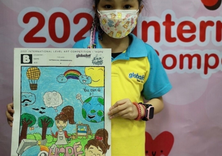 LINE_ALBUM_211213_5