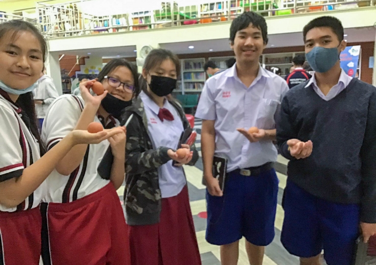 กิจกรรมแต่ละฐาน_๒๐๑๐๐๖_5