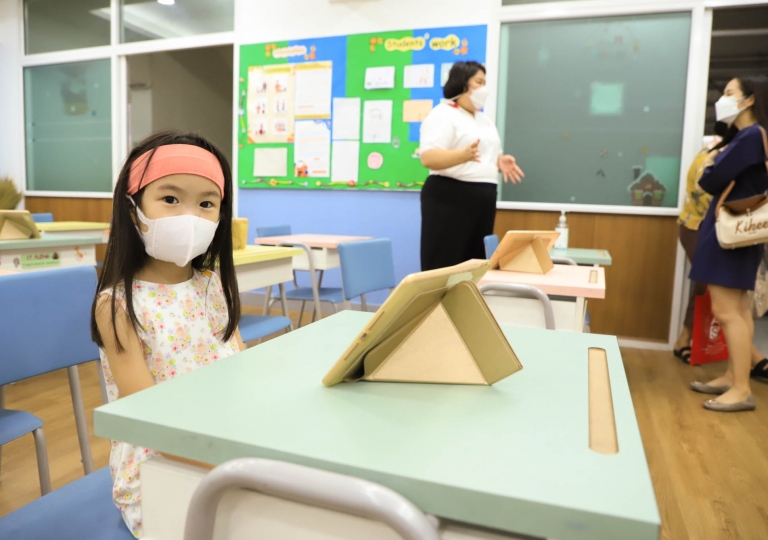 LINE_ALBUM_20-09-21_210921_0