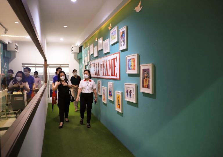 LINE_ALBUM_20-09-21_210921_10