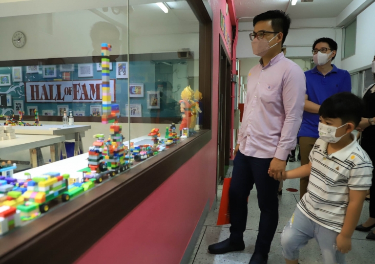 LINE_ALBUM_20-09-21_210921_12