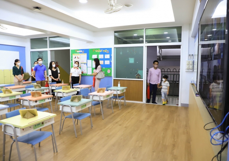 LINE_ALBUM_20-09-21_210921_13