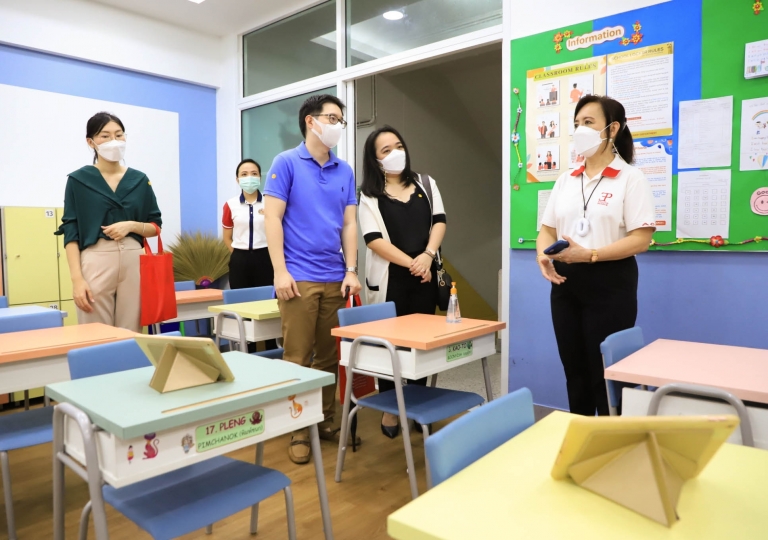 LINE_ALBUM_20-09-21_210921_14