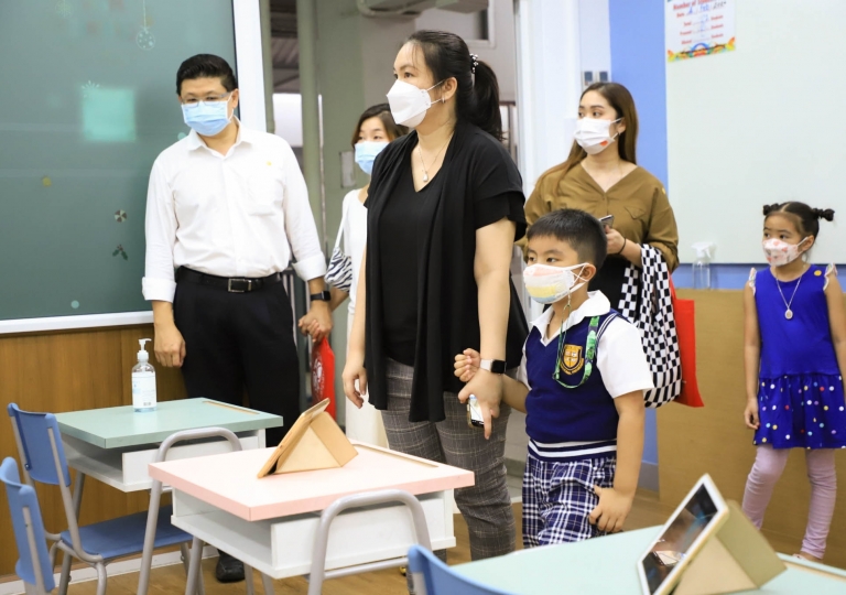 LINE_ALBUM_20-09-21_210921_15