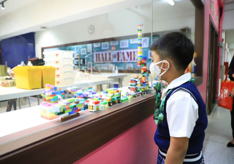 LINE_ALBUM_20-09-21_210921_17