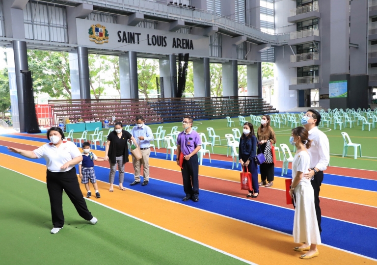 LINE_ALBUM_20-09-21_210921_18