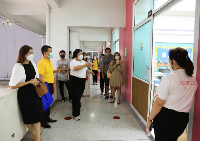LINE_ALBUM_20-09-21_210921_19