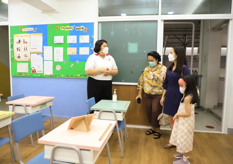 LINE_ALBUM_20-09-21_210921_1