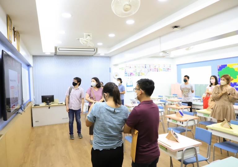 LINE_ALBUM_20-09-21_210921_20