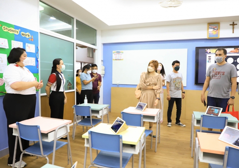 LINE_ALBUM_20-09-21_210921_21