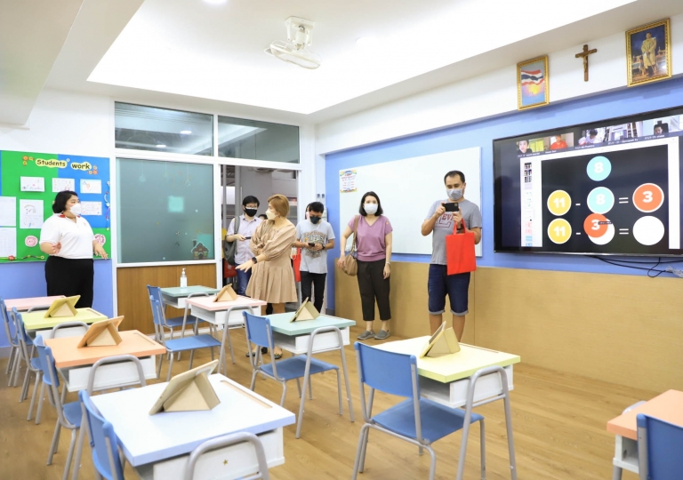 LINE_ALBUM_20-09-21_210921_22
