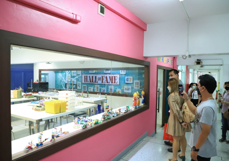 LINE_ALBUM_20-09-21_210921_23