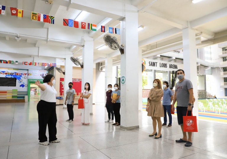 LINE_ALBUM_20-09-21_210921_24