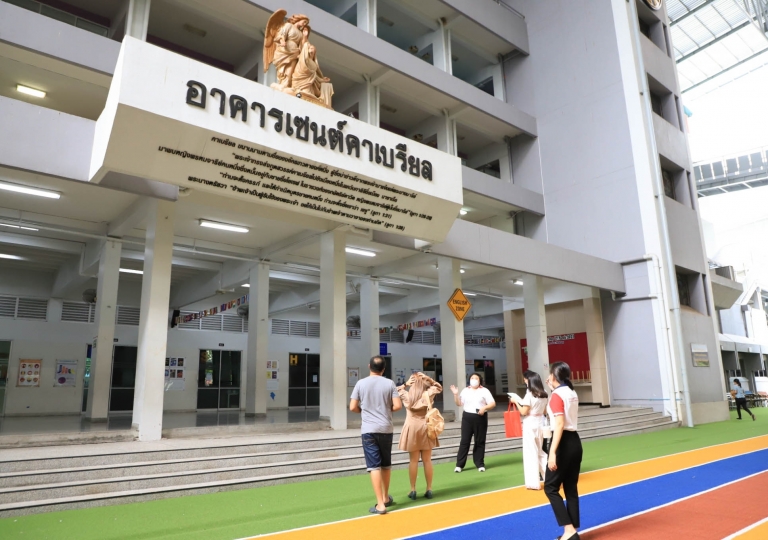 LINE_ALBUM_20-09-21_210921_25