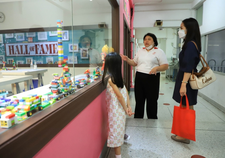 LINE_ALBUM_20-09-21_210921_2