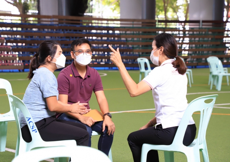 LINE_ALBUM_20-09-21_210921_32