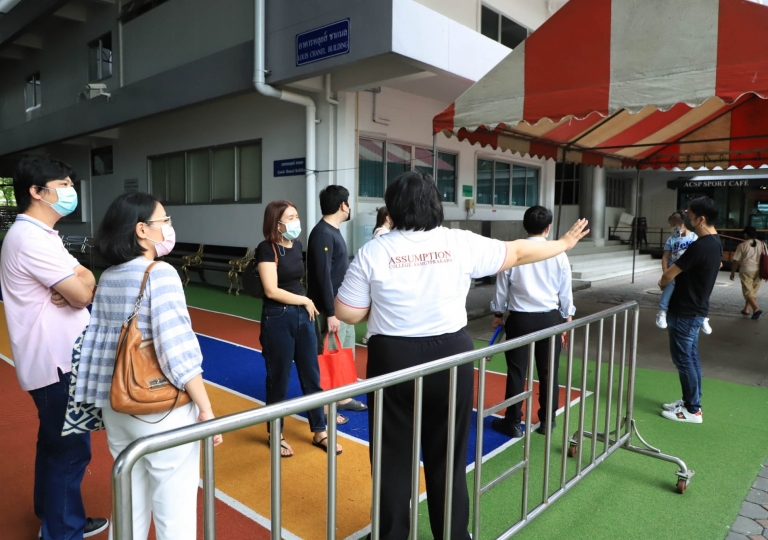 LINE_ALBUM_20-09-21_210921_37