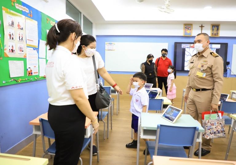 LINE_ALBUM_20-09-21_210921_38