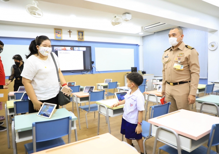 LINE_ALBUM_20-09-21_210921_39