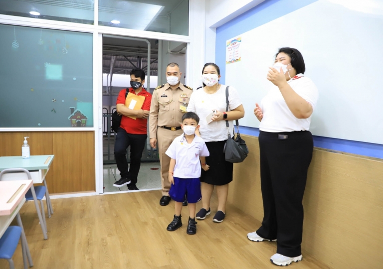 LINE_ALBUM_20-09-21_210921_41