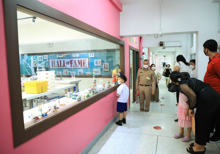 LINE_ALBUM_20-09-21_210921_42