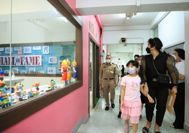 LINE_ALBUM_20-09-21_210921_44