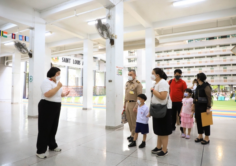 LINE_ALBUM_20-09-21_210921_45