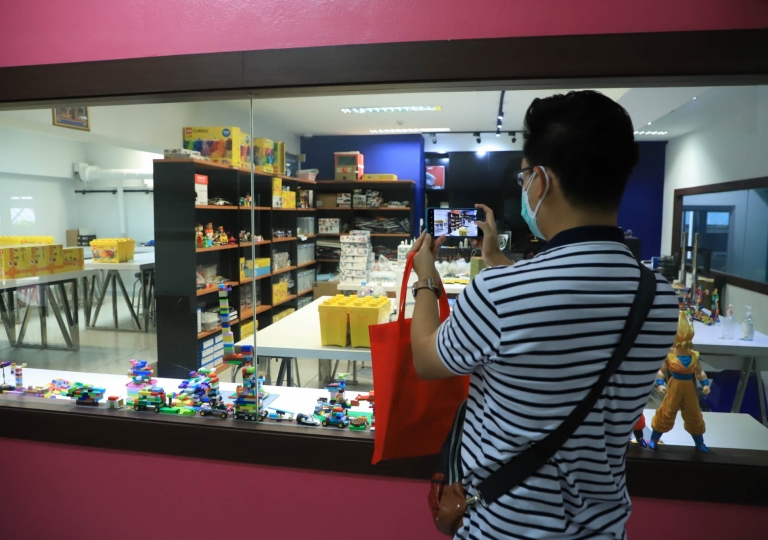 LINE_ALBUM_20-09-21_210921_4