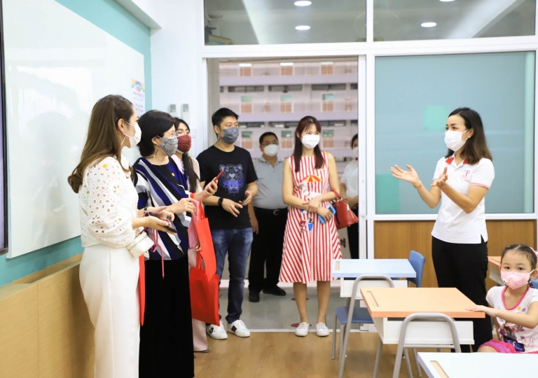 LINE_ALBUM_20-09-21_210921_59