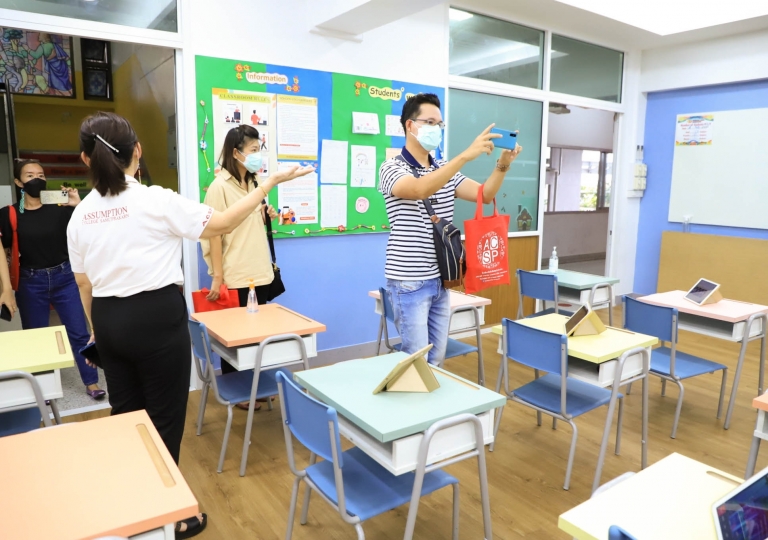 LINE_ALBUM_20-09-21_210921_5