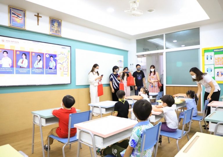LINE_ALBUM_20-09-21_210921_60