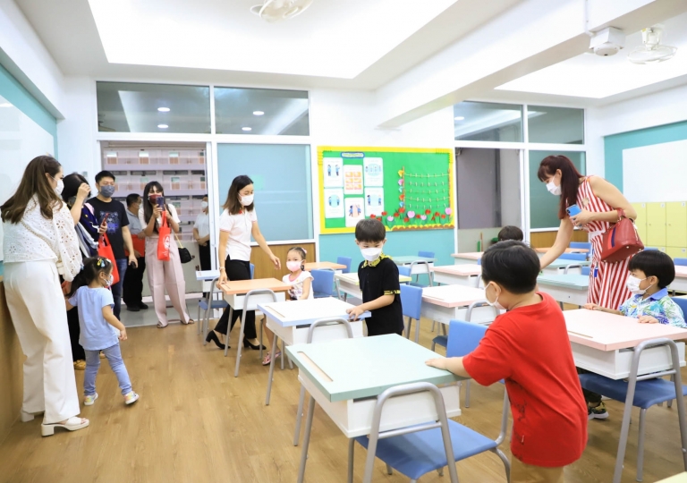 LINE_ALBUM_20-09-21_210921_63